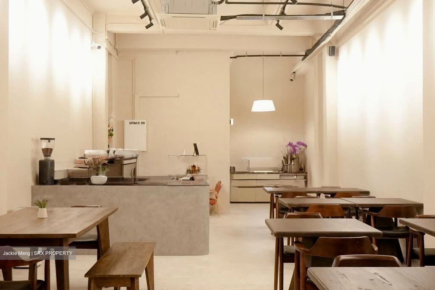 Jalan Besar (D8), Shop House #567994421